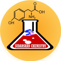 Chemistry Sir in Kolkata for NEET
