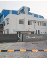 Chemisynth