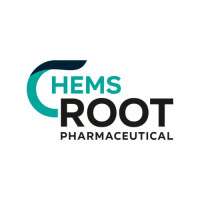 Chemsroot