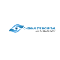 Chennai Eye Hospital : Dr Vikash Vaibhav
