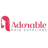 Chennai Hair Factory | Chennai Hair - +91 95000 80579