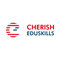 Cherish Eduskills - Online Exam Venue Provider in India
