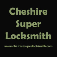 Cheshire Super Locksmith