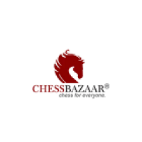 Chess Bazaar