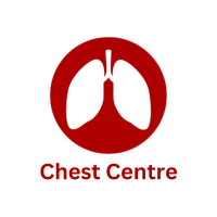 Best Asthma Clinic in Delhi