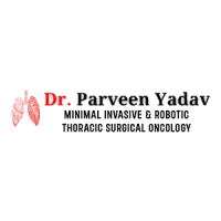 Specialized Care for Chest Conditions by a Top Thoracic Surgeon- Chest Surgery India