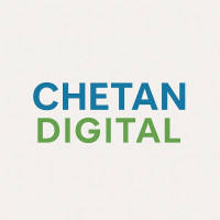 Expert Digital Marketing Freelancer in Mumbai