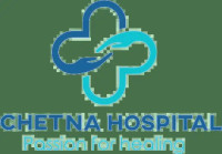 Chetana Hospital in Pune