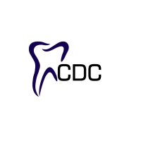 Chetana's Dental Clinic