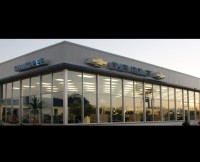 Shakopee Chevrolet