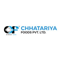 Chhatariya Foods Pvt. Ltd.