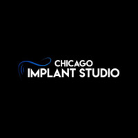 Same Day Dental Implants Plainfield IL