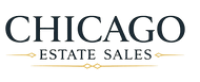 Personalized Estate Sale Services Batavia