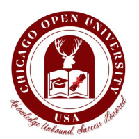 Chicago Open University,