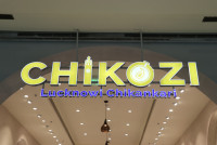 Chikozi - Chikankari Store in Gomtinagar