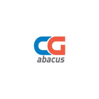 Child Genius Abacus Classes