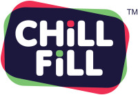 ChillFill Foods | Premium Frozen Food Export from India