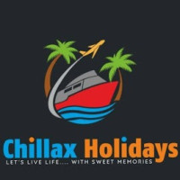 Chillax Holidays