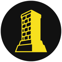 Chimney Cleaning Spokane