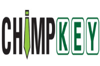 Chimpkey is a leading data entry automation provider