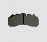 Hangzhou Jiuding Auto Spare Parts Co., LTD.