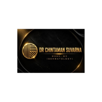 DR CHINTAMAN SUVARNA SKIN AND HAIR CLINIC