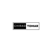 Consult Dr. Chirag Tomar – Expert Medical Care & Trusted Healthcare
