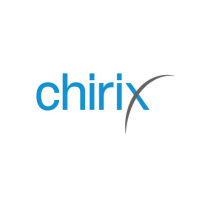 Best ERP Software