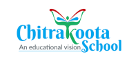 Chitrakoota School