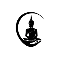 CHIVA SOM LUXURIOUS SPA - Shilaj, Ahmedabad