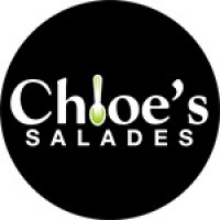 chloesalad