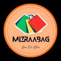 Mizraabag