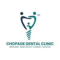 Chopade Dental Clinic