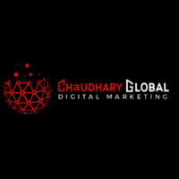 choudhary globals