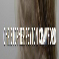 Christopher Peyton Crawford