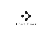 Chriz Timez