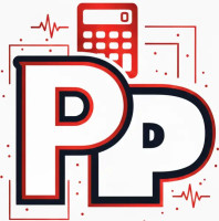 Chronological Age Calculator Tool