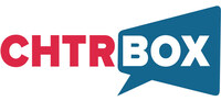 Chtrbox-Best infuencer marketing company in India