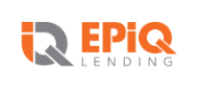 Chuck Biggs - Loan Officer - NMLS 396834