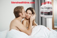 http://supplementstore4u.com/ciagenix-review/