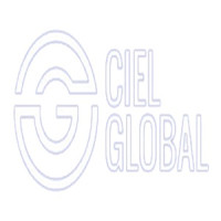 Ciel Global