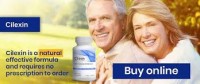 http://supplementstore4u.com/cilexin/