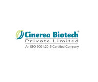 Cinerea Biotech