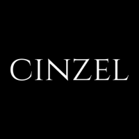 Cinzel India – Top SEO & Digital Marketing Agency in Noida