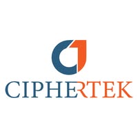 Best digital marketing consultant in chennai