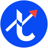 TweakBuzz makes you brand