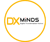 Mobile app development company in Dubai