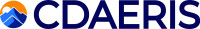 Small Business Consulting Services: Empowering Growth and Sustainable Success