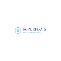 Buy Commercial Plots in Jaipur | Plots for Sale – JaipurPlots