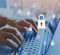 Cisco Security Services in London: Protect Your Network